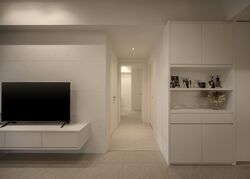 Parc Riviera (D5), Condominium #559932241
